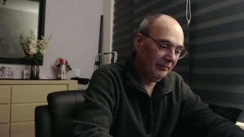 Snapshot of nightkeeper63 chatting on 01-17-26, 12:04 nightkeeper63 online show from 01-17-26, 12:04