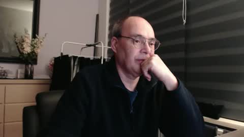 Snapshot of nightkeeper63 chatting on 01-31-26, 11:03 nightkeeper63 online show from 01-31-26, 11:03