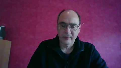 Snapshot of nightkeeper63 chatting on 02-01-26, 01:31 nightkeeper63 online show from 02-01-26, 01:31