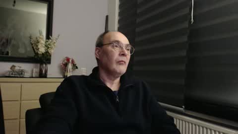 Snapshot of nightkeeper63 chatting on 02-02-26, 01:37 nightkeeper63 online show from 02-02-26, 01:37