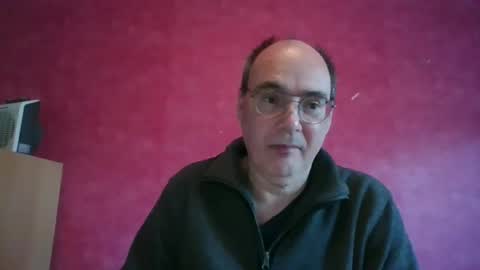 Snapshot of nightkeeper63 chatting on 02-07-26, 03:49 nightkeeper63 online show from 02-07-26, 03:49