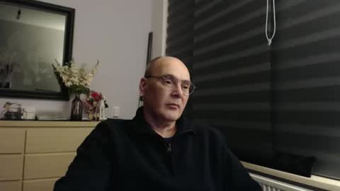 Snapshot of nightkeeper63 chatting on 02-15-26, 12:07 nightkeeper63 online show from 02-15-26, 12:07