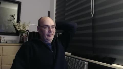 nightkeeper63 online show from 02-17-26, 01:02