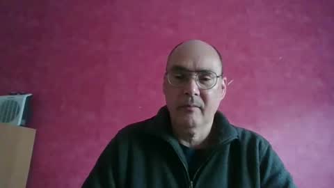 nightkeeper63 online show from 03-28-26, 12:27