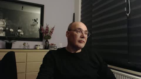 nightkeeper63 online show from 05-03-26, 12:38