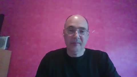 nightkeeper63 online show from 05-08-26, 06:24