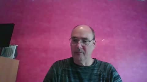 nightkeeper63 online show from 05-16-26, 06:07