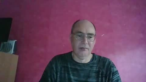 nightkeeper63 online show from 05-17-26, 12:23