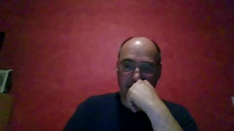 nightkeeper63 online show from 07-03-26, 07:31