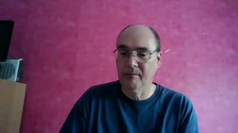 nightkeeper63 online show from 07-05-26, 12:34