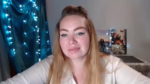 nightlaura online show from 12-27-24, 01:53