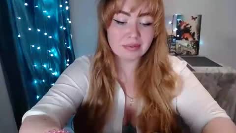 nightlaura online show from 01-03-25, 04:37