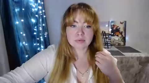 nightlaura online show from 01-05-25, 04:38