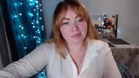 nightlaura online show from 01-05-25, 07:39