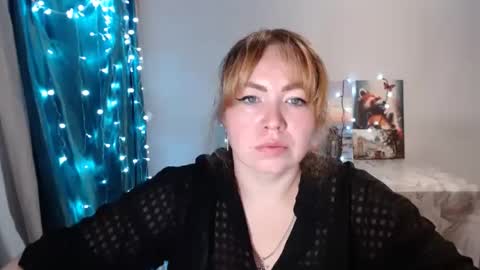 nightlaura online show from 01-08-25, 11:41