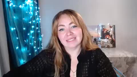 nightlaura online show from 01-09-25, 02:43