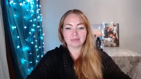 nightlaura online show from 01-09-25, 05:44