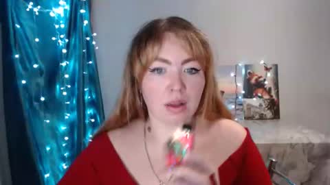 nightlaura online show from 01-09-25, 11:45