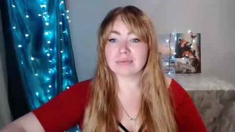 nightlaura online show from 01-10-25, 02:46