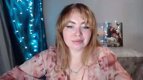 nightlaura online show from 01-10-25, 11:18