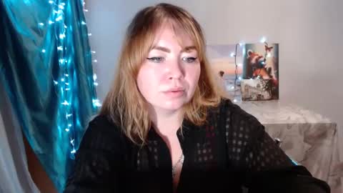 nightlaura online show from 01-13-25, 12:51