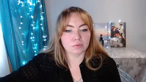 nightlaura online show from 01-14-25, 06:24