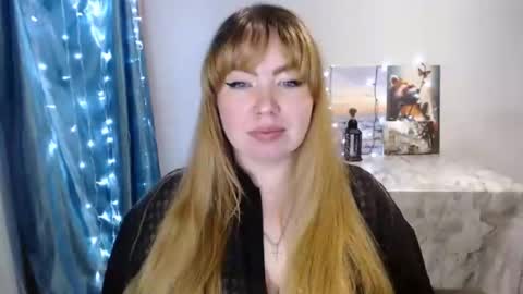 nightlaura online show from 01-15-25, 01:45