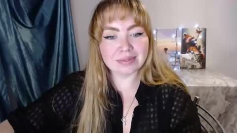 nightlaura online show from 01-16-25, 02:41