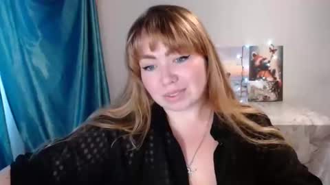 nightlaura online show from 01-16-25, 05:42