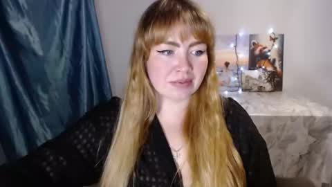 nightlaura online show from 01-17-25, 01:57