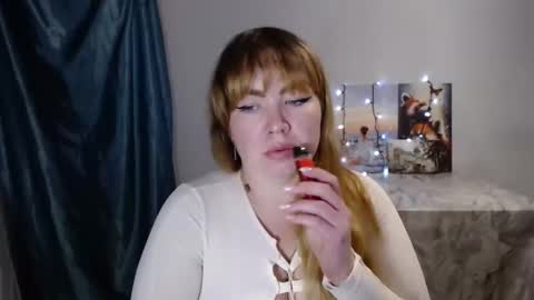 nightlaura online show from 01-18-25, 03:31