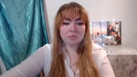 nightlaura online show from 01-19-25, 01:53