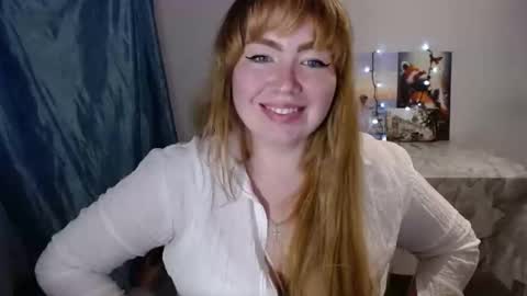 nightlaura online show from 01-19-25, 05:15