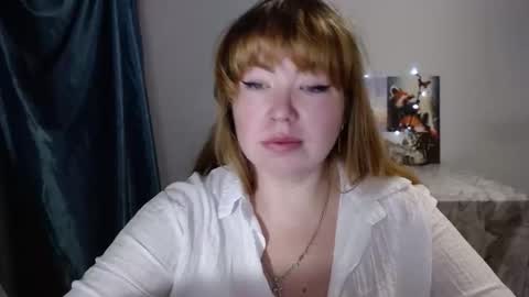 nightlaura online show from 01-20-25, 02:53