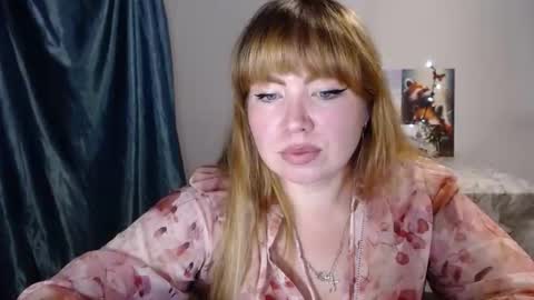 nightlaura online show from 01-20-25, 03:39