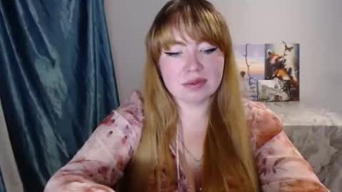 nightlaura online show from 01-21-25, 04:27