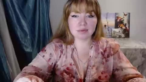 nightlaura online show from 01-21-25, 07:28
