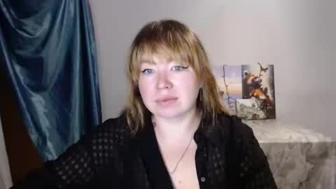 nightlaura online show from 01-23-25, 04:09