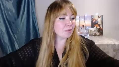 nightlaura online show from 01-23-25, 05:42