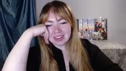 nightlaura online show from 01-24-25, 03:54