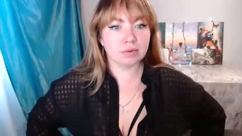 nightlaura online show from 01-24-25, 06:57