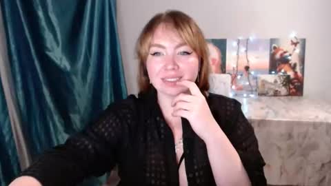 nightlaura online show from 01-24-25, 07:07