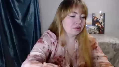 nightlaura online show from 01-26-25, 05:44