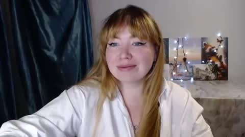 nightlaura online show from 01-26-25, 08:45