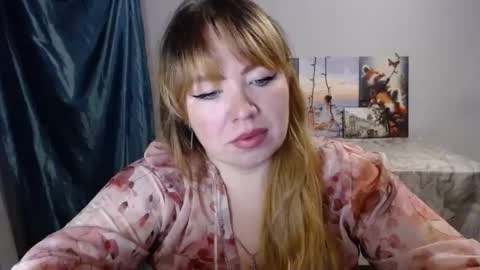 nightlaura online show from 01-27-25, 03:37