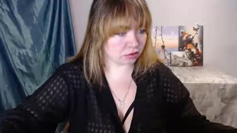 nightlaura online show from 01-28-25, 03:04