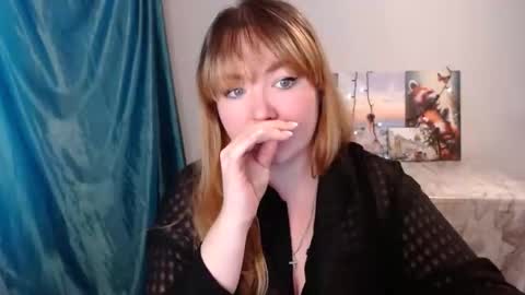 nightlaura online show from 01-28-25, 06:05