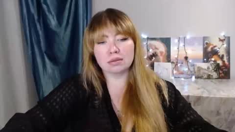 nightlaura online show from 01-28-25, 07:32