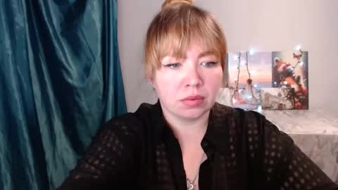 nightlaura online show from 01-29-25, 04:15