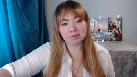 nightlaura online show from 01-29-25, 07:25